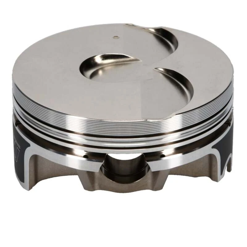 Wiseco Chevy LT1 4.070in Bore 1.105in CH -6.90 CC Piston Set - K0446X05