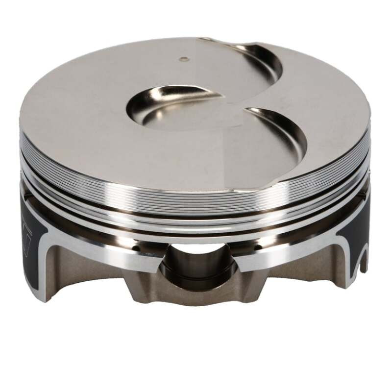 Wiseco Chevy LT1 4.070in Bore 1.115in CH -6.90 CC Piston Set - K0448X05