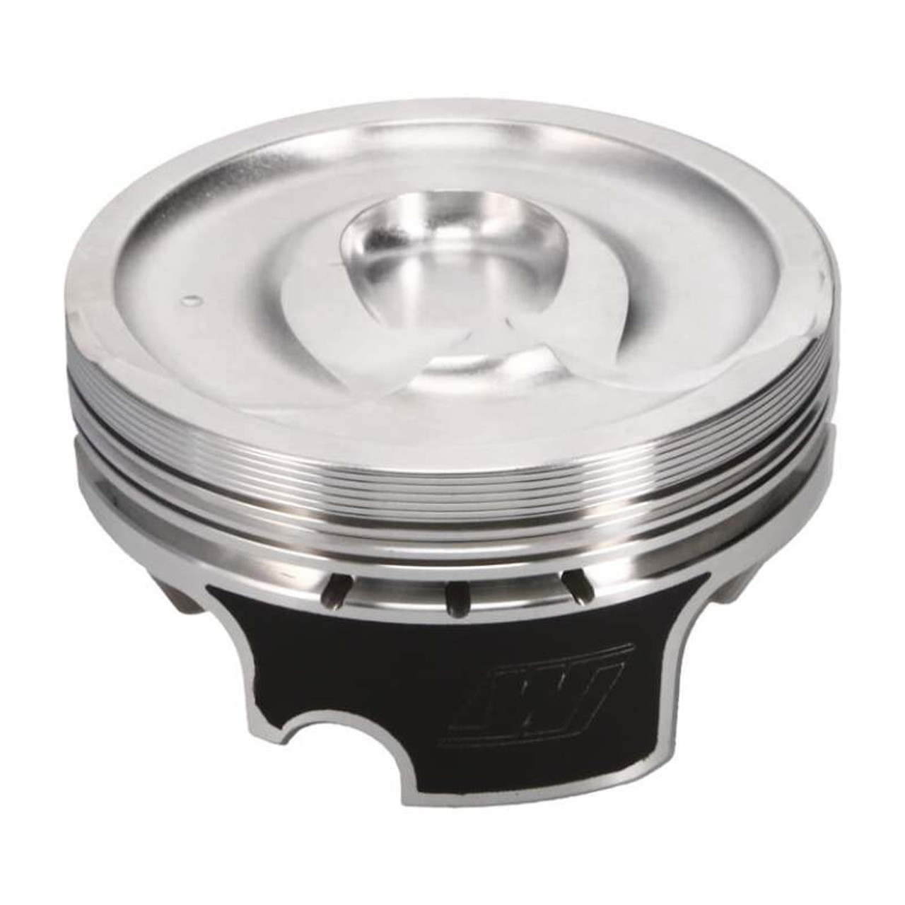 Wiseco Gen V LT1 4.125in Bore - 20cc Dish Piston Kit - Set of 8 - K0451X6