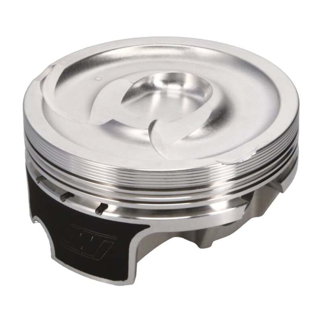 Wiseco Chevy LT1 4.065in Bore 1.105in CH -20.00 CC Piston Set - K0451XS