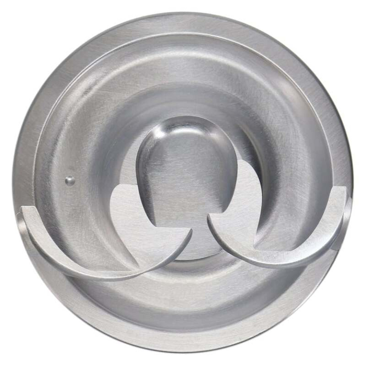 Wiseco Chevy LT1 4.065in Bore 1.105in CH -20.00 CC Piston Set - K0451XS