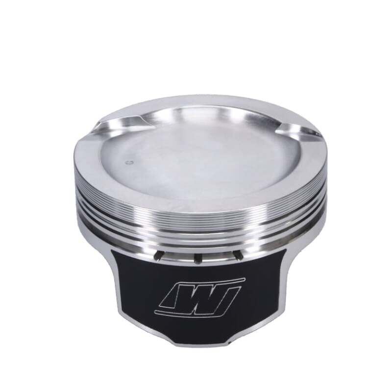 Wiseco Chevy LT1 4.065in Bore 1.105in CH -10.00 CC Piston Set - K0453XS