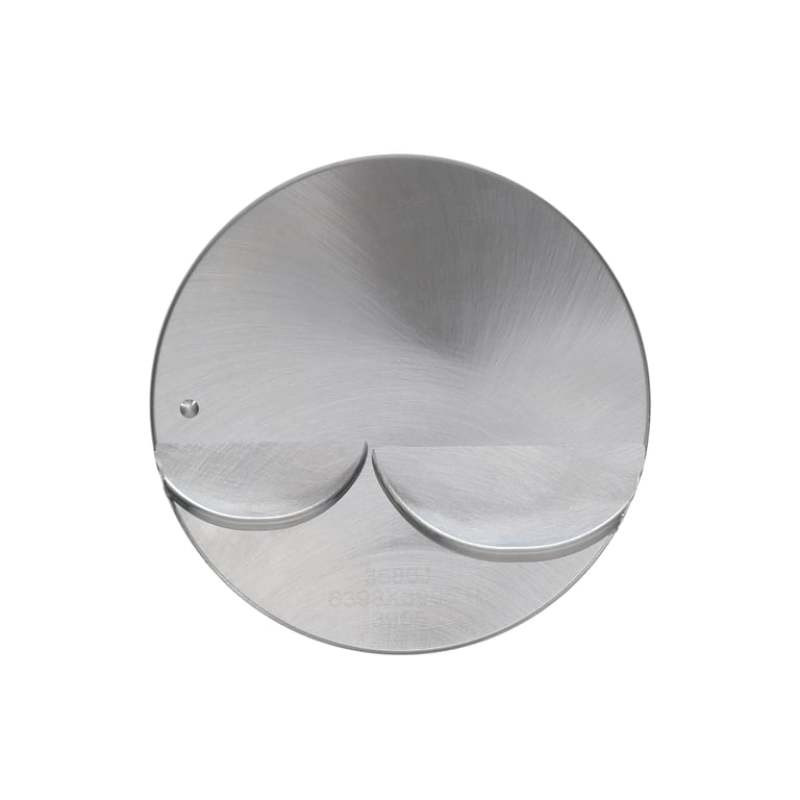 Wiseco Chevy LS Series -3.2cc FT 3.905inch Bore Piston Shelf Stock Kit - K398X3905