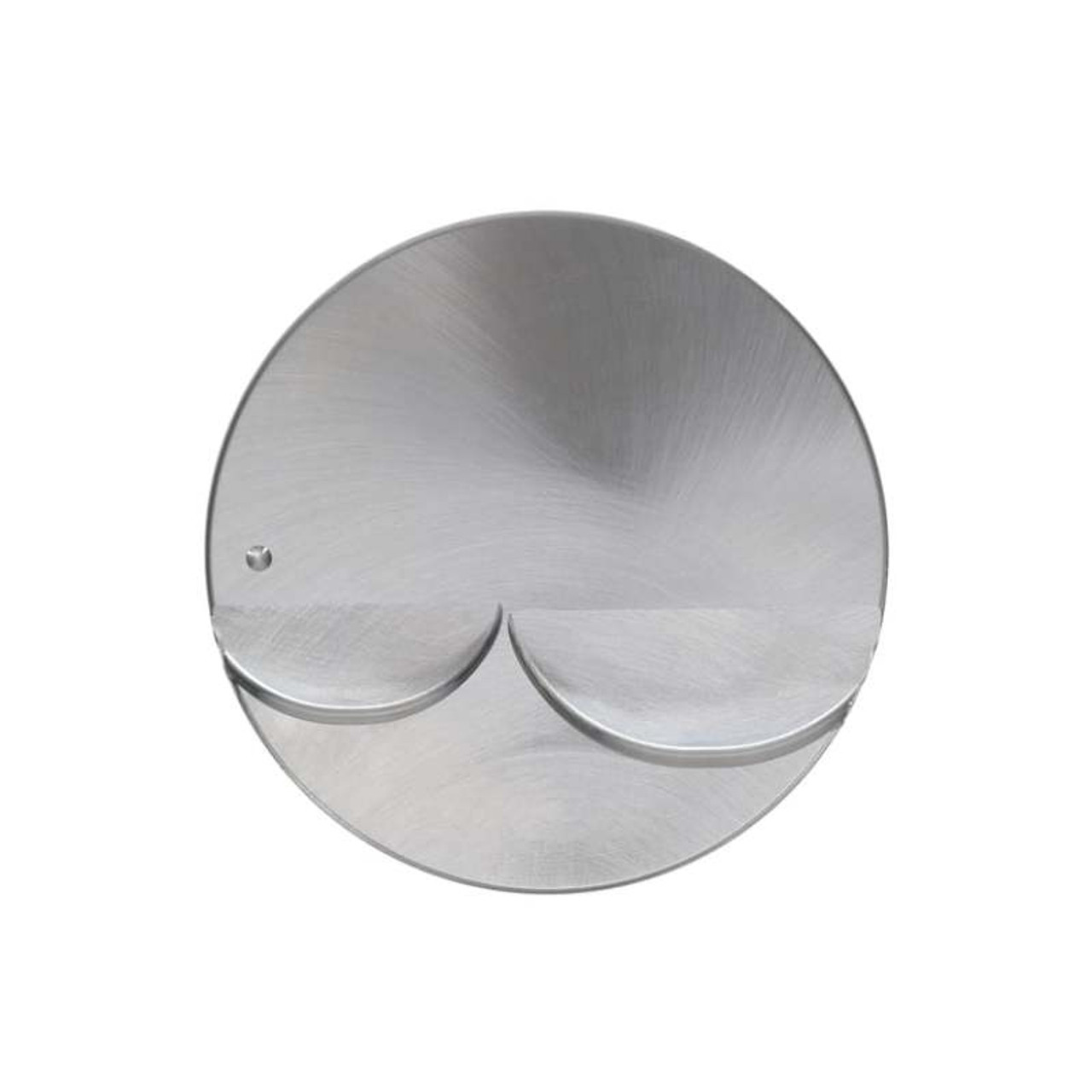 Wiseco Chevy LS Series -3.2cc FT 4.000inch Bore Piston Shelf Stock Kit - K398XS