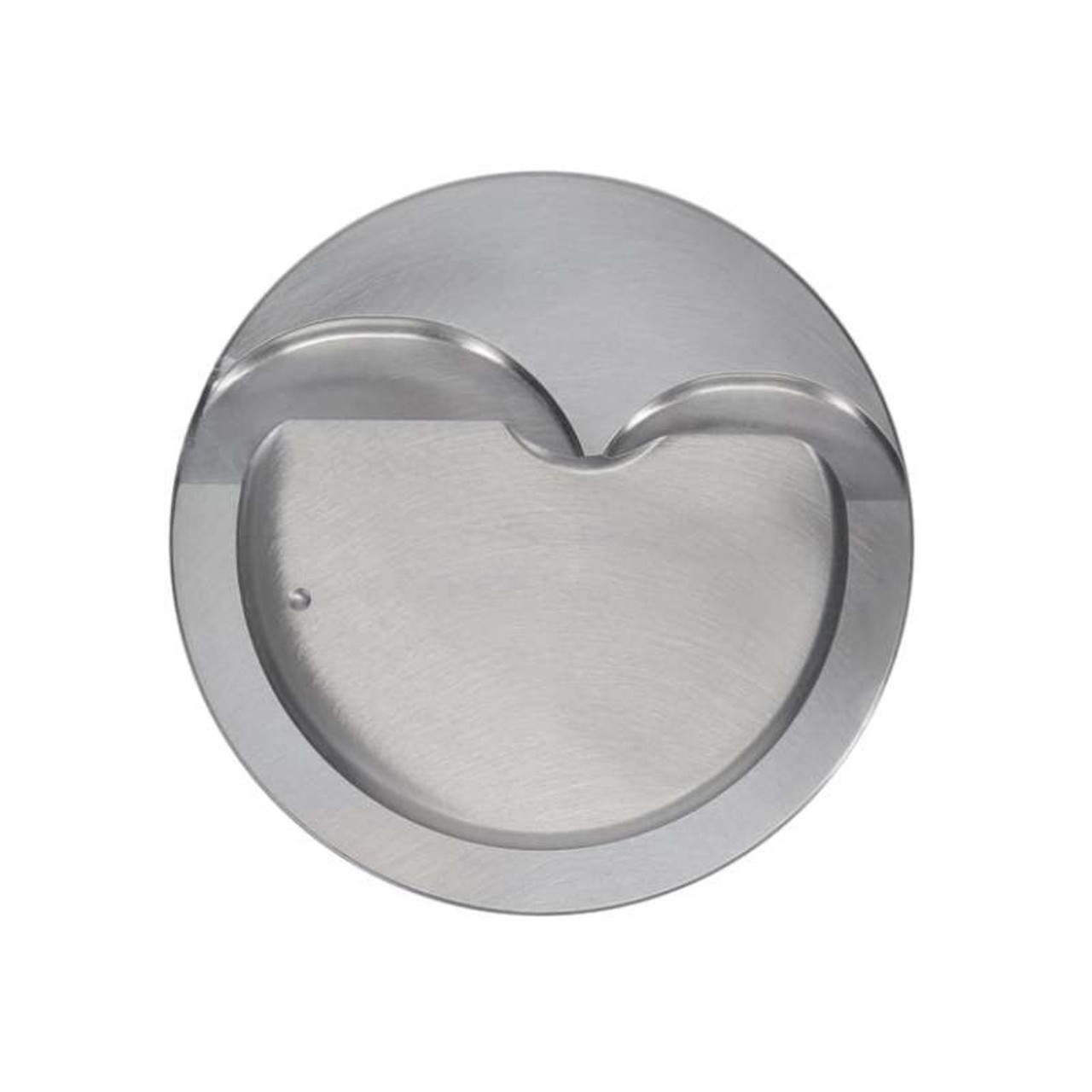 Wiseco Chevy LS Series -15cc R/Dome 4.035in Bore 1.110x4.035 Piston Shelf Stock Kit - K445X35