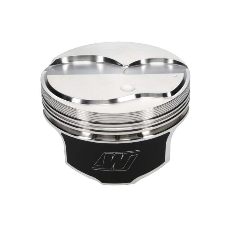Wiseco Chevy LS Series 5cc Dome 1.110 x 4.030 Piston Shelf Stock Kit - K448X3