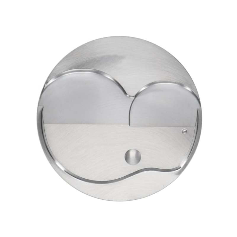 Wiseco Chevy LS Series 3cc Dome 1.050 x 4.030 Piston Shelf Stock Kit - K451X3