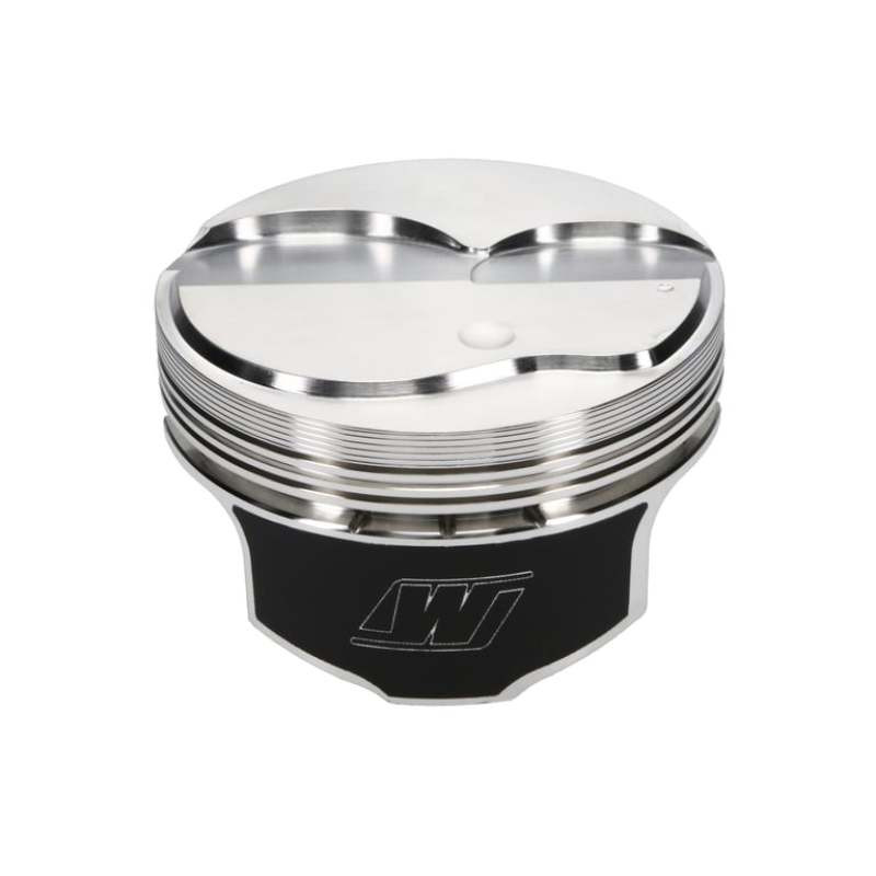 Wiseco Chevy LS Series 3cc Dome 1.050 x 4.070 Piston Shelf Stock Kit - K451X7