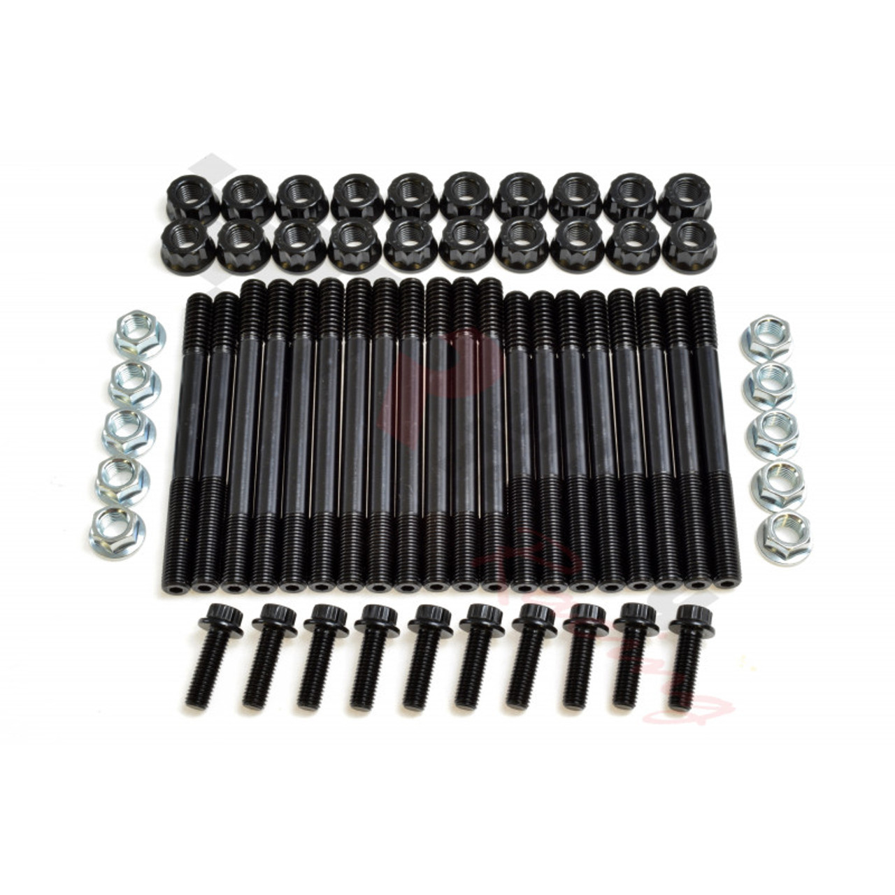 ARP PRO SERIES MAIN STUD KIT ALL LS ENGINES