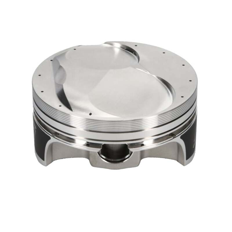 Wiseco Chevy Big Block 4.615in Bore 1.215in CH 6.00 CC Piston Set - K490B115