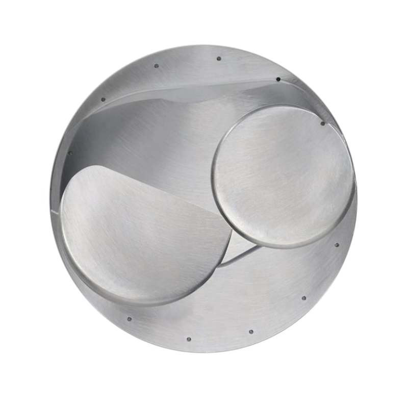 Wiseco BBC Quick 8 +4cc Dome 1.155inch CH Piston Shelf Stock Kit - K491B110