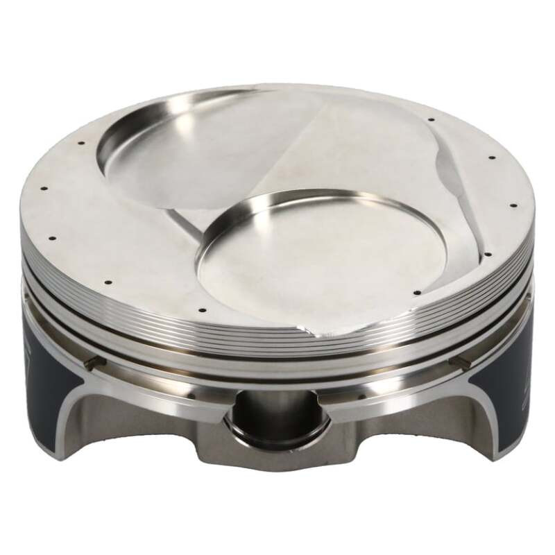 Wiseco Chevy Big Block 4.605in Bore 1.065in CH 6.00 CC Piston Set - K492B105