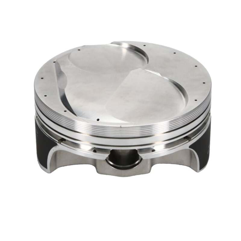Wiseco Chevy Big Block 4.560in Bore 1.065 CH Piston Set - K495B6