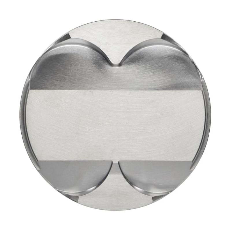 Wiseco Toyota 4AG 4V 19mm Pin DOME +5.9cc Piston - K505M815