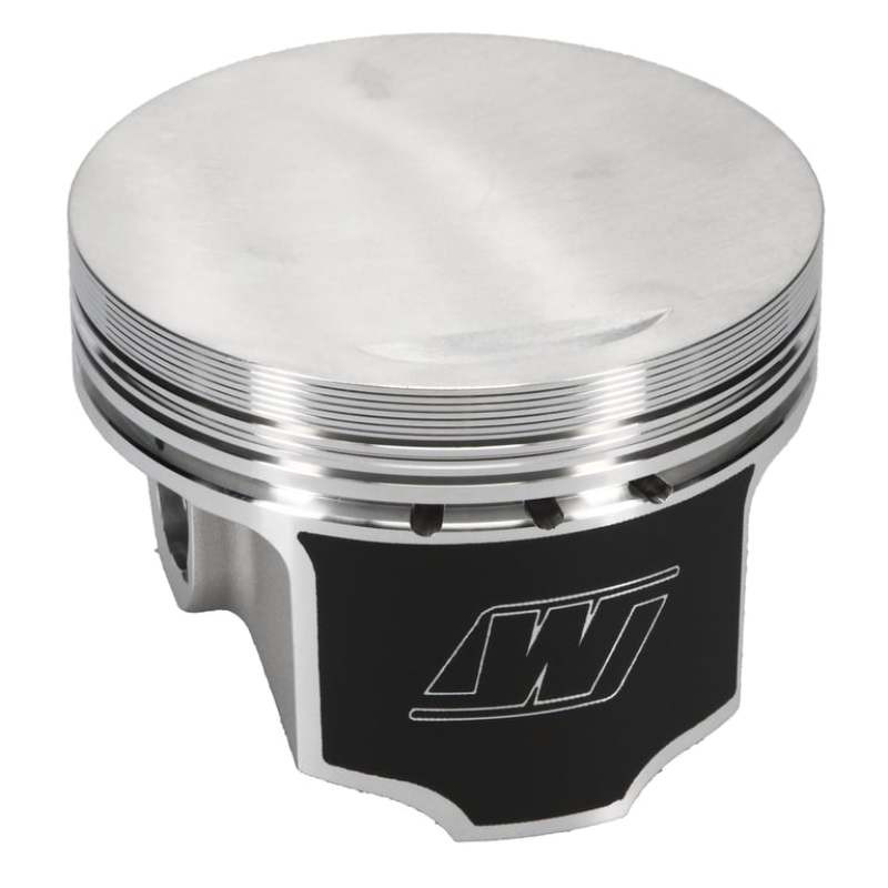 Wiseco Toyota 20R 2.2L 92.50mm Bore .020 Oversized 9.89 CR Piston Build on Demand Kit - K509M925