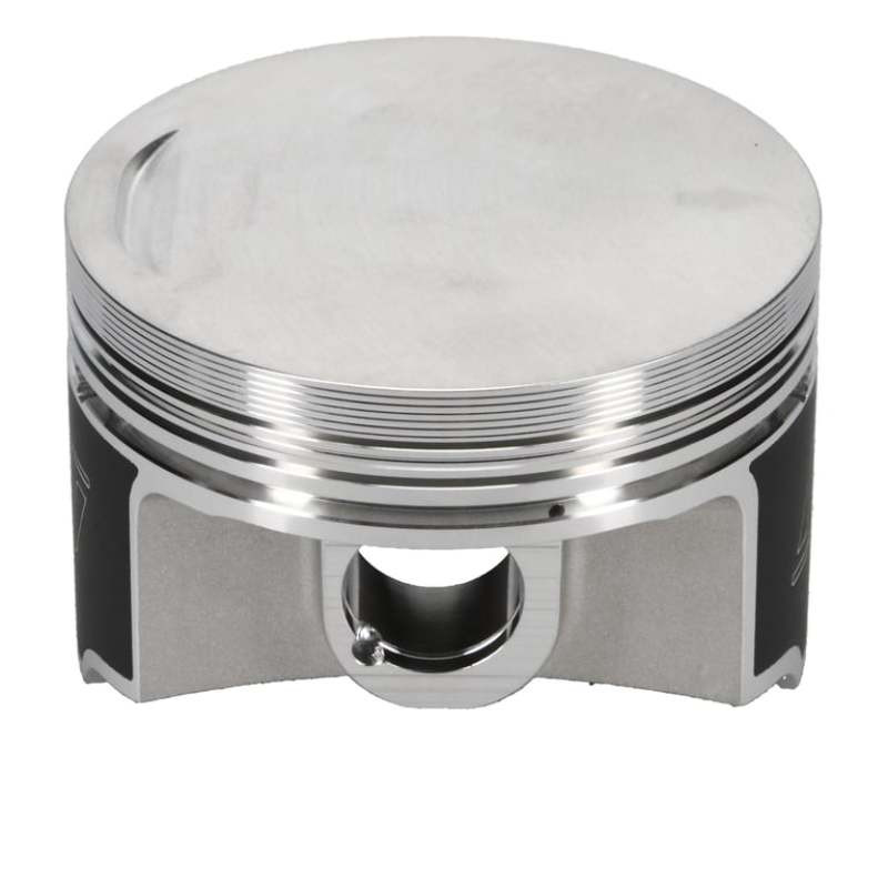 Wiseco Toyota 20R 2.2L 92.50mm Bore .020 Oversized 9.89 CR Piston Build on Demand Kit - K509M925