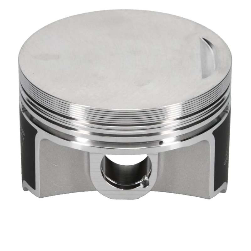 Wiseco Toyota 20R 2.2L 92.50mm Bore .020 Oversized 9.89 CR Piston Build on Demand Kit - K509M925