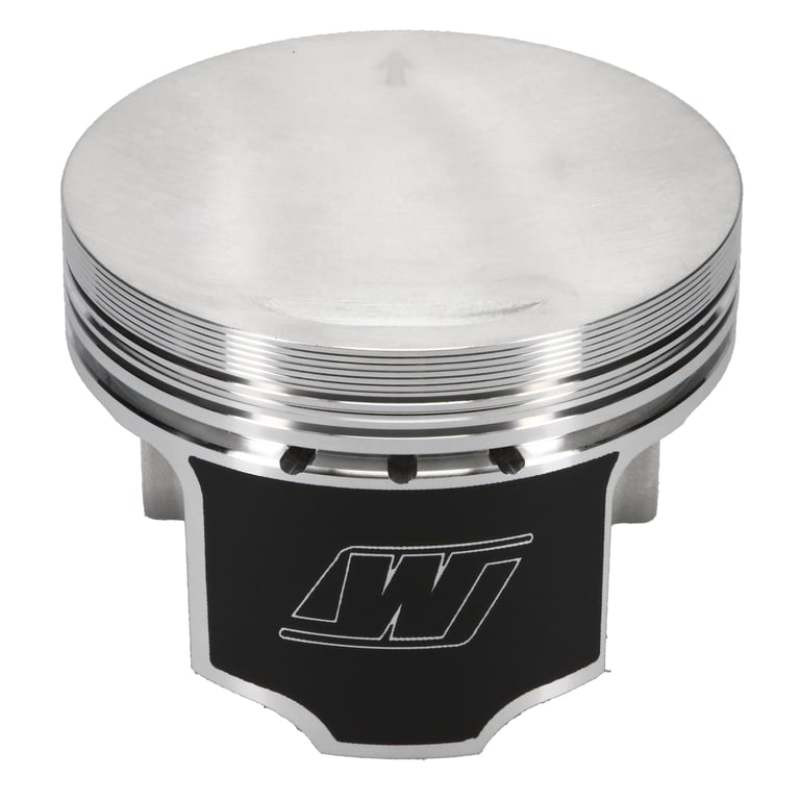 Wiseco Toyota 20R 2.2L 92.50mm Bore .020 Oversized 9.89 CR Piston Build on Demand Kit - K509M925