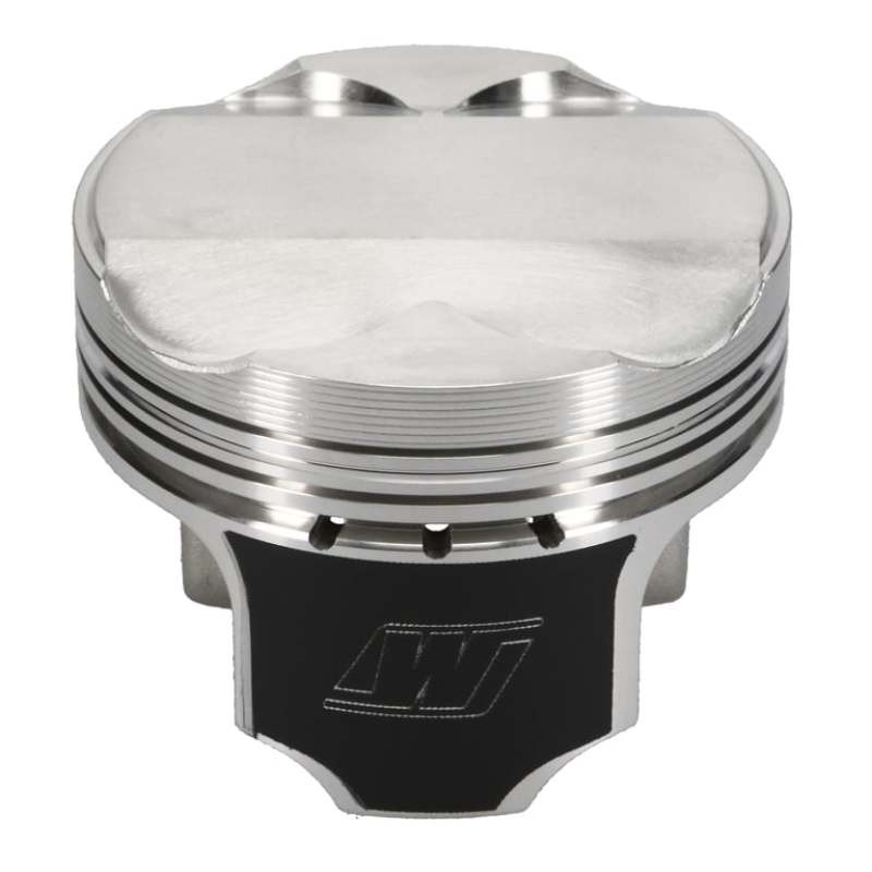 Wiseco Toyota 4AG 4V DOME +5.9cc (6533M815 Piston Shelf Stock Kit - K533M815