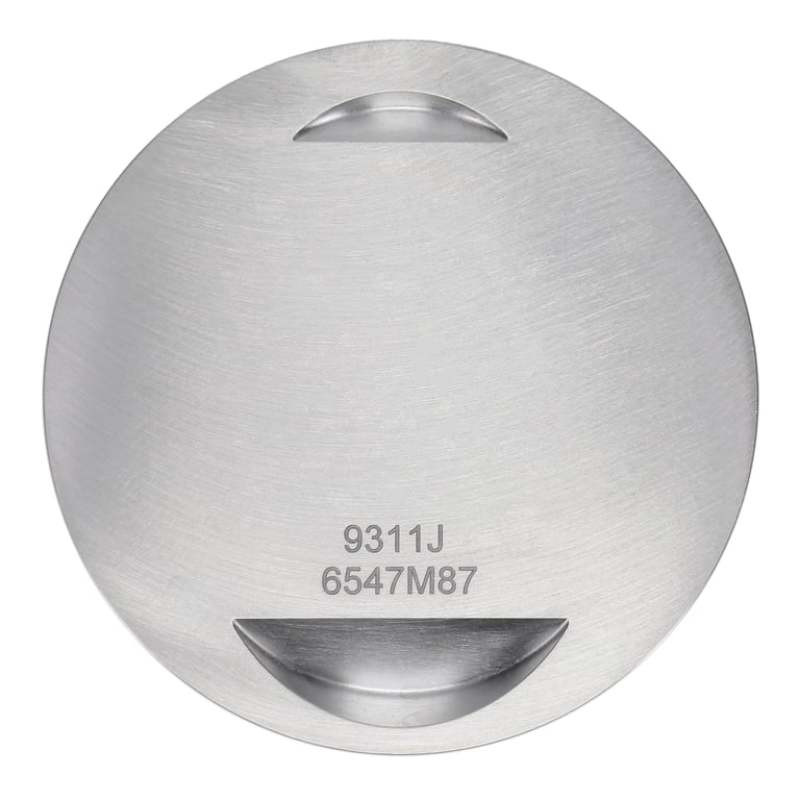 Wiseco Toyota 3TC Turbo F-TOP 1.375 X 87MM Piston Shelf Stock Kit - K547M87