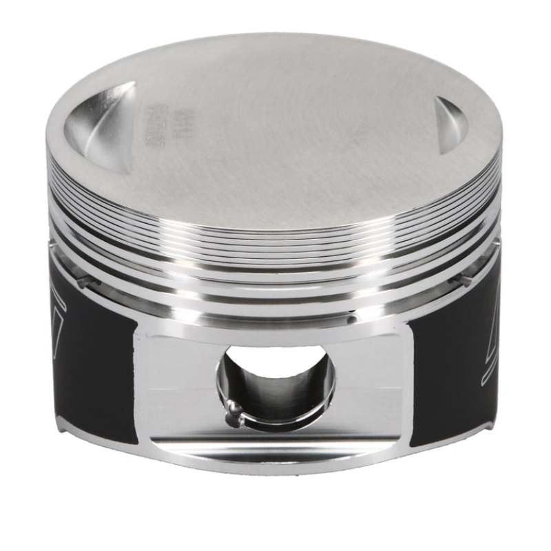 Wiseco Toyota 3TC Turbo F-TOP 1.375 X 87MM Piston Shelf Stock Kit - K547M87