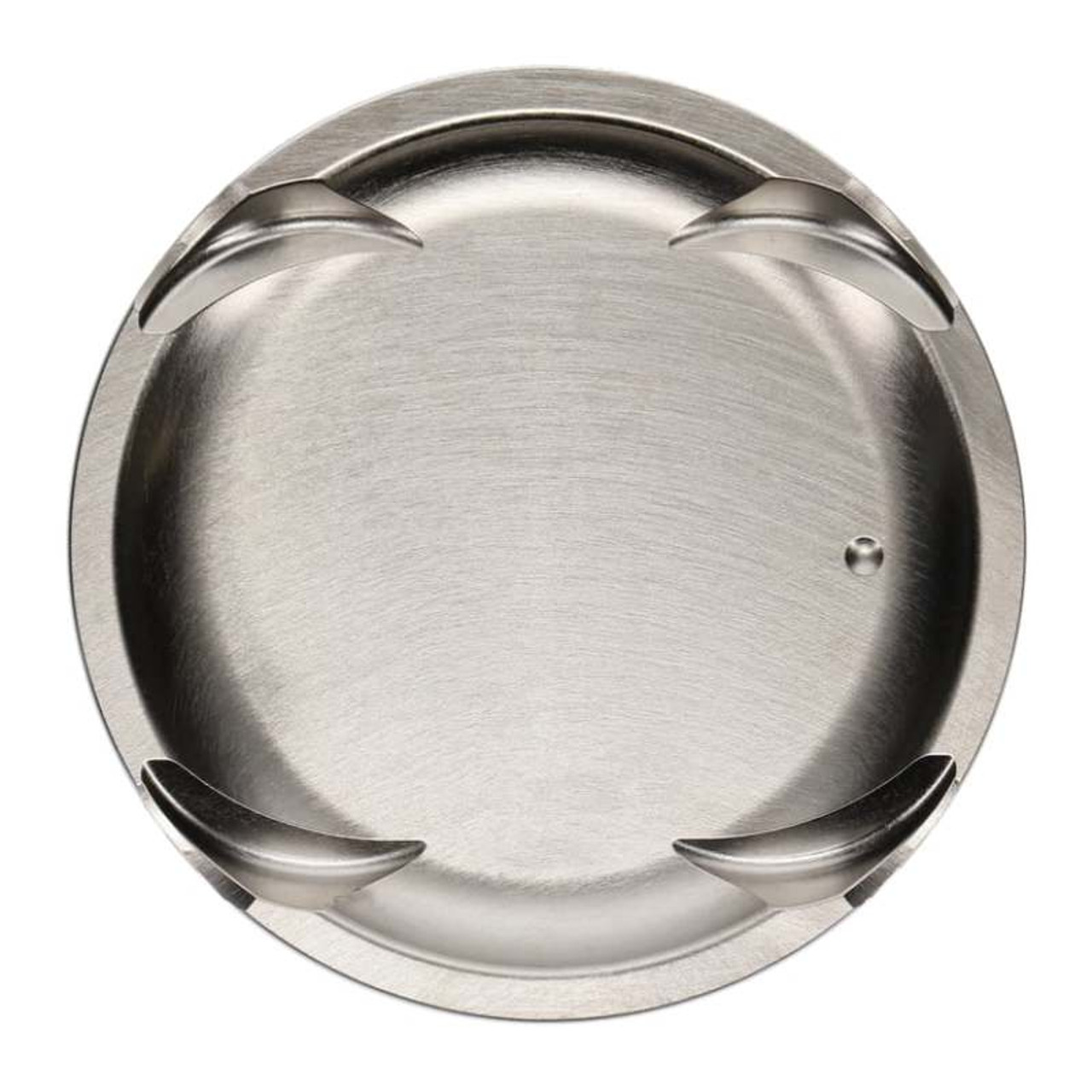 Wiseco Mits Turbo DISH -17cc 1.378 X 85.5 Piston Shelf Stock Kit - K548M855