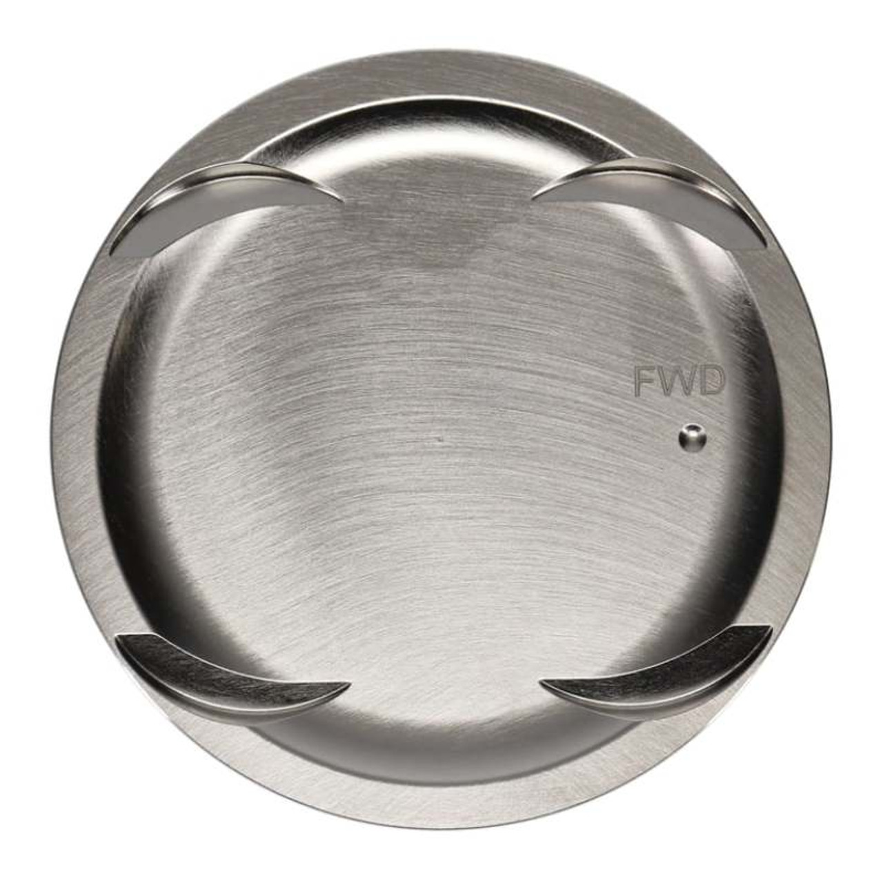 Wiseco Nissan VG30 Turbo -9cc 1.260 X 88mm Piston Shelf Stock Kit - K549M88