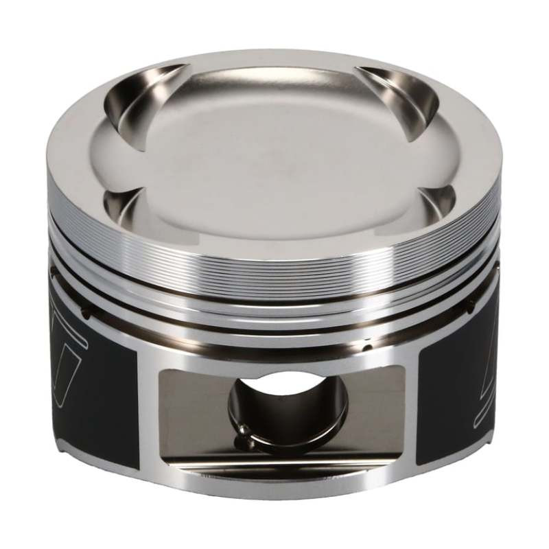 Wiseco Toyota Turbo -14.8cc 1.338 X 86.5 Piston Kit - K550M865AP