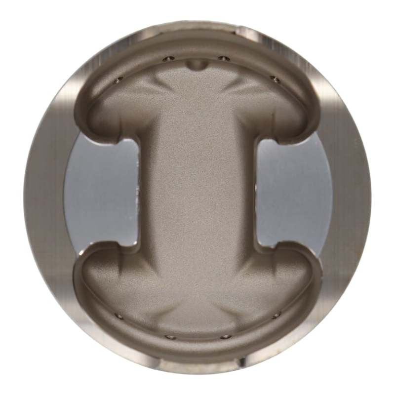 Wiseco Toyota Turbo -14.8cc 1.338 X 86.5 Piston Kit - K550M865AP