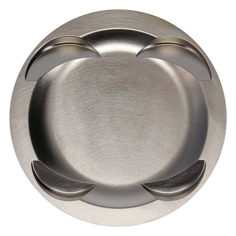 Wiseco Toyota Turbo -14.8cc 1.338 X 86.5 Piston Kit - K550M865AP