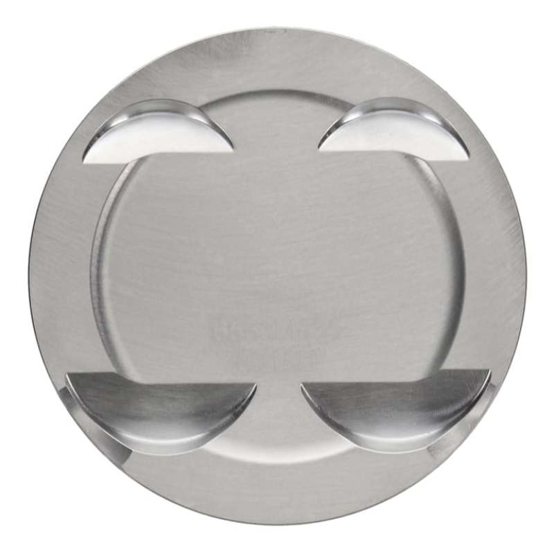 Wiseco MAZDA Turbo -4cc 1.201 X 83.5 Piston Shelf Stock Kit - K553M835