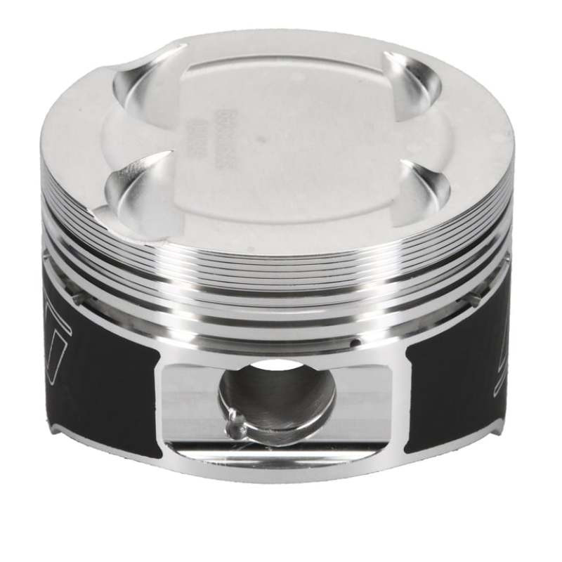 Wiseco MAZDA Turbo -4cc 1.201 X 83.5 Piston Shelf Stock Kit - K553M835