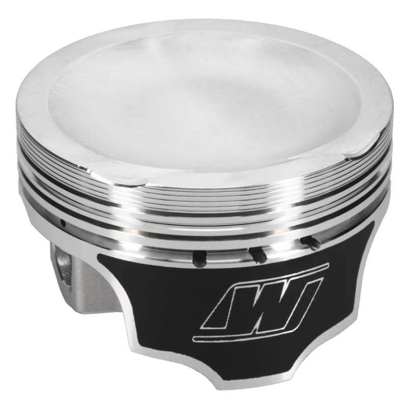 Wiseco MAZDA Turbo -13cc 1.258 X 79.5MM Piston Kit - K554M795