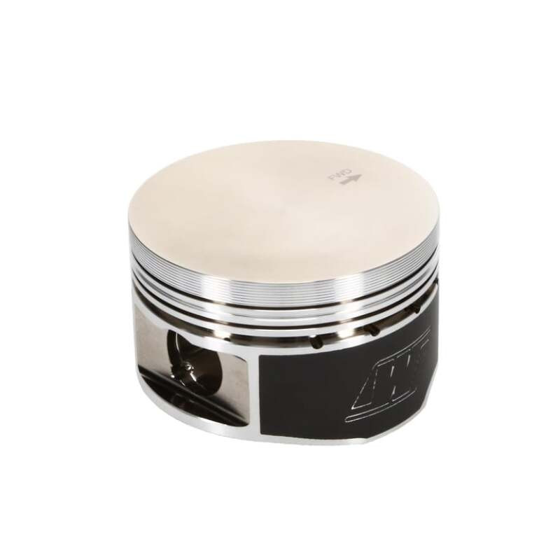 Wiseco Nissan SR20 Professional Piston Set - 86.50mm Bore - 32.00mm CH - K557M865AP