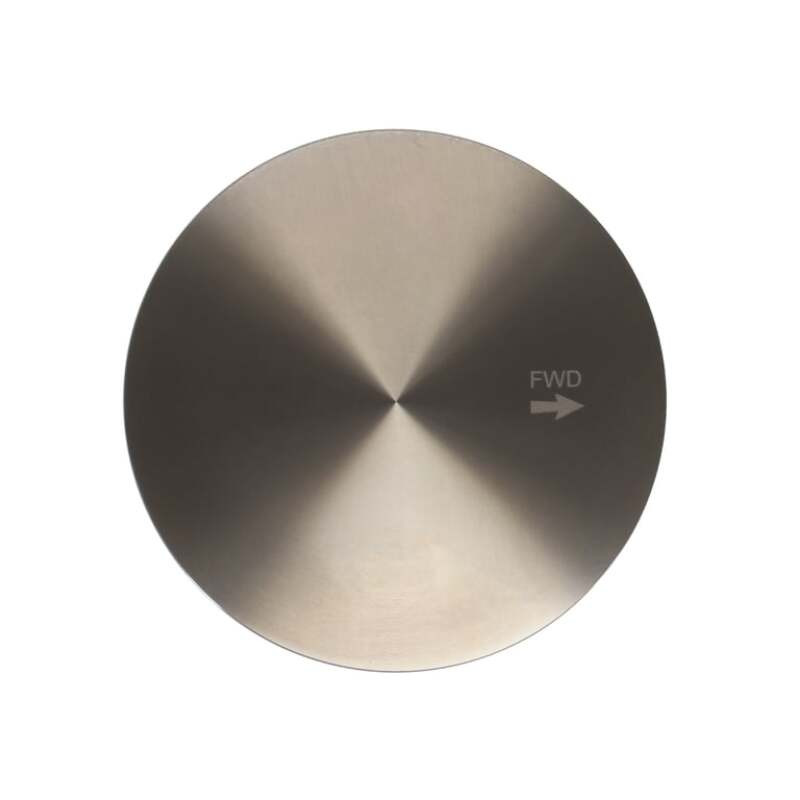 Wiseco Nissan SR20 Turbo 87mm Bore .8661in. Pin Diameter Piston Kit - Set Of 4 - K557M87AP