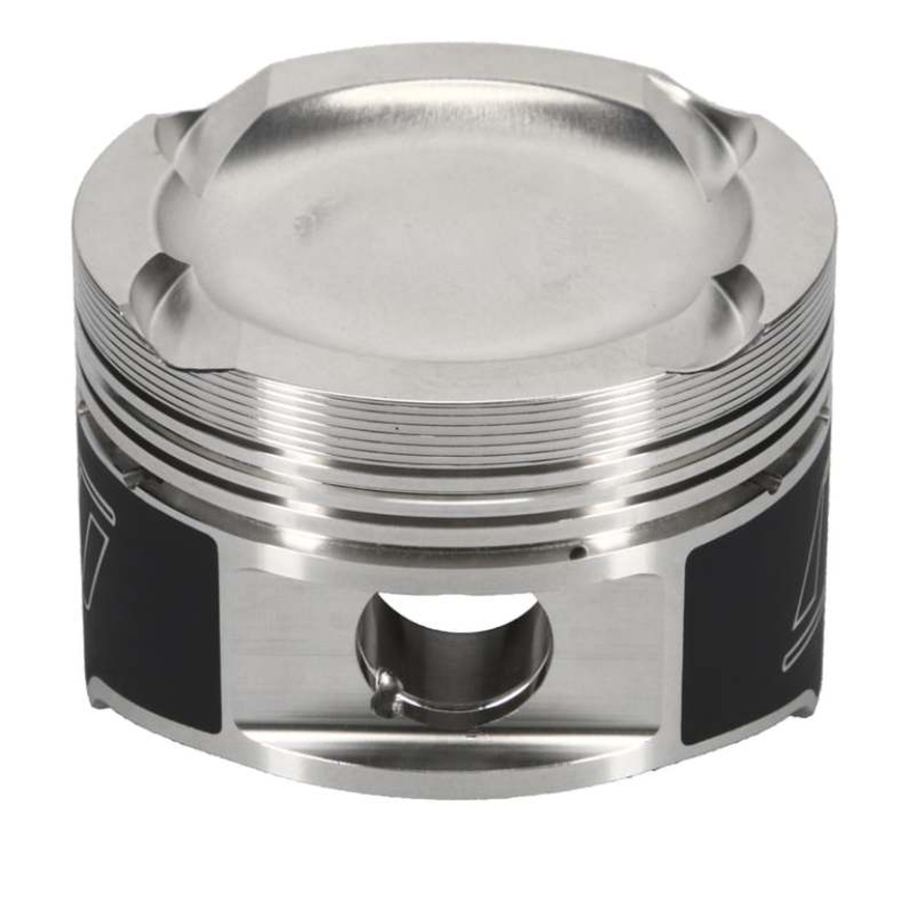 Wiseco SRT4 -17cc 1.400 X 88.0 Piston Shelf Stock Kit - K562M88