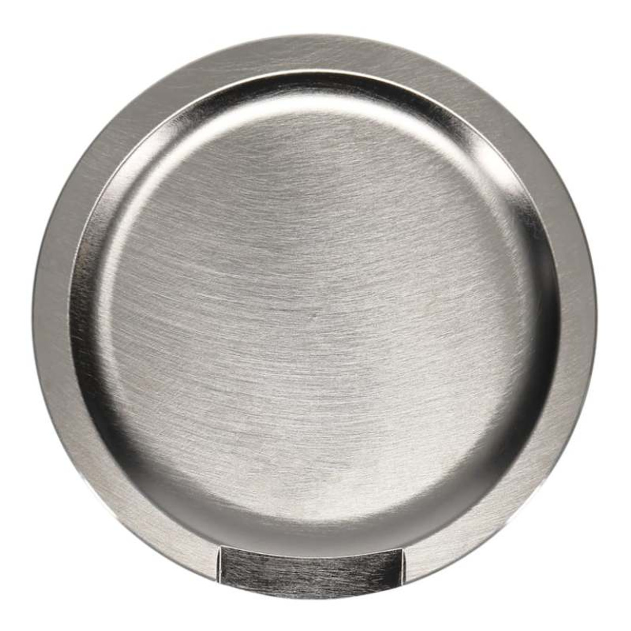 Wiseco VLKSWGN 1.8T 5v Dished -7cc 81MM Piston Shelf Stock Kit - K563M81