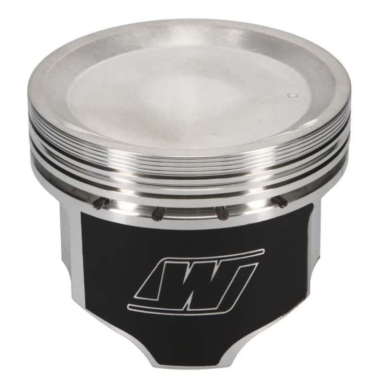 Wiseco Nissan FJ20 89.50mm Bore 32.18mm CH -16.70cc Professional Piston Kit - K574M895