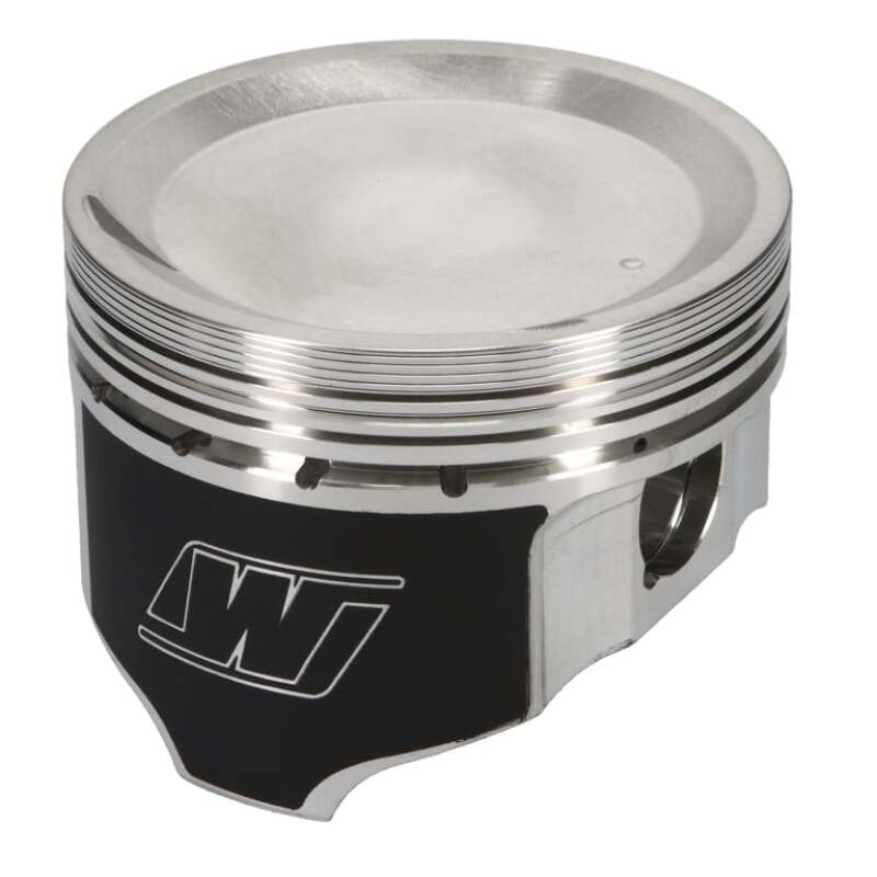 Wiseco Nissan FJ20 89.50mm Bore 32.18mm CH -16.70cc Professional Piston Kit - K574M895