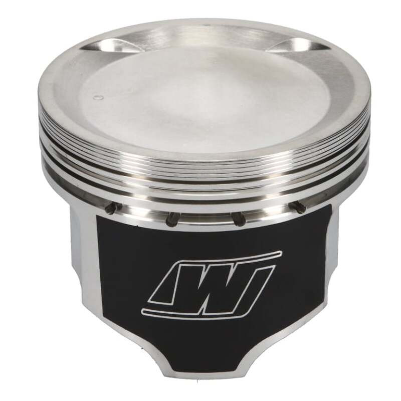 Wiseco Nissan FJ20 89.50mm Bore 32.18mm CH -16.70cc Professional Piston Kit - K574M895