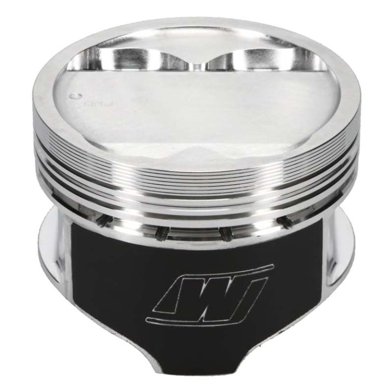 Wiseco Nissan RB30 GTR DISH 6577M87 Piston Shelf Stock Kit - K577M87