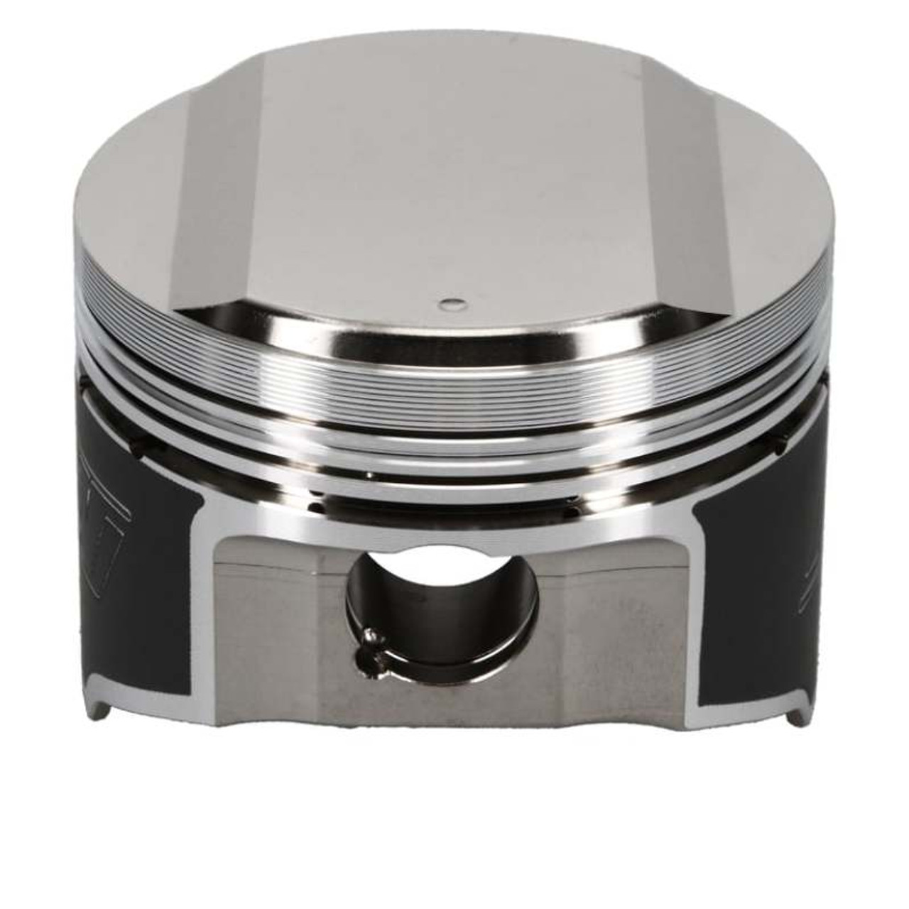 Wiseco Nissan RB25 87mm Bore 14cc Dome Piston Kit - K578M87AP