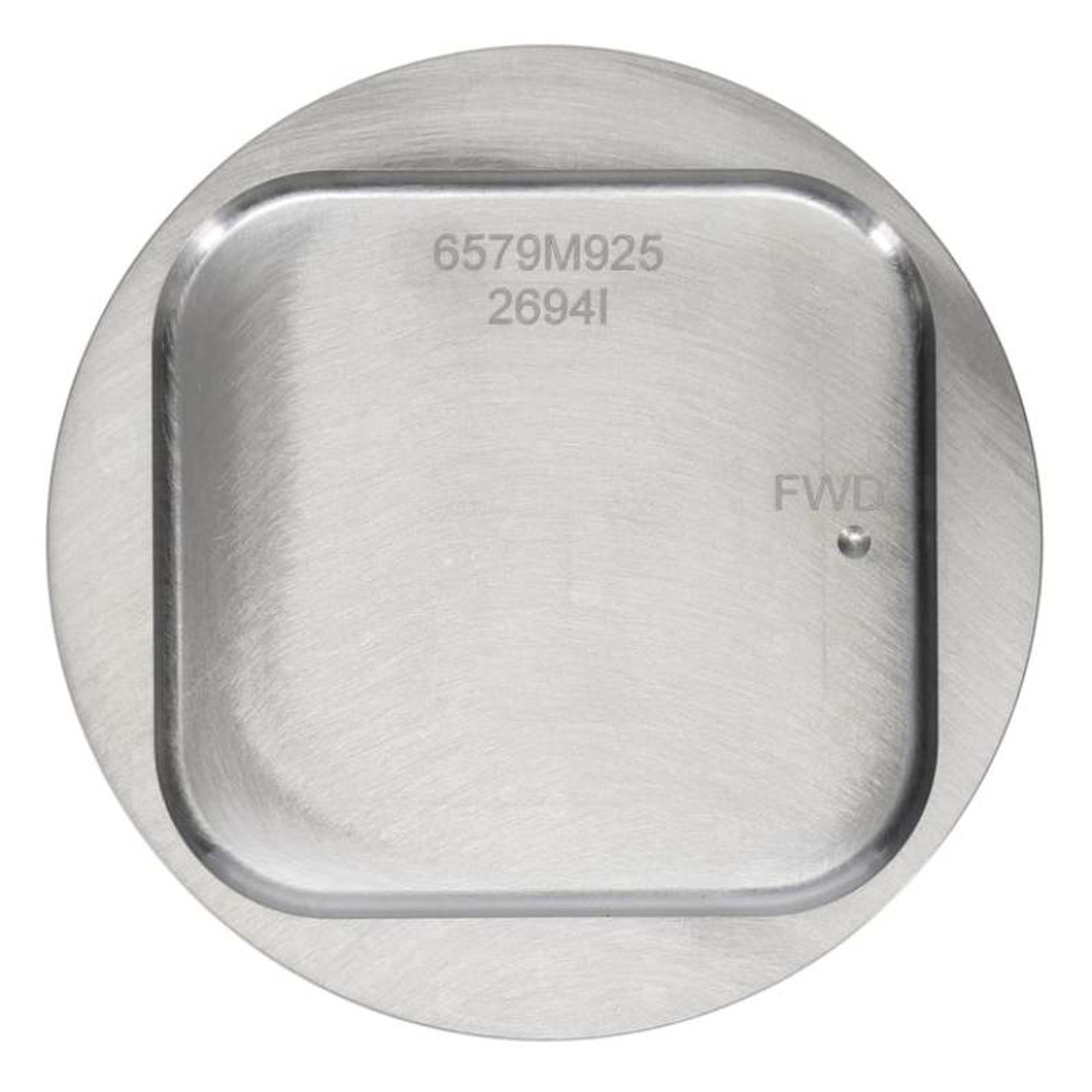 Wiseco Subaru WRX EJ20 STROKER 1.181CH Piston Shelf Stock Kit - K579M925