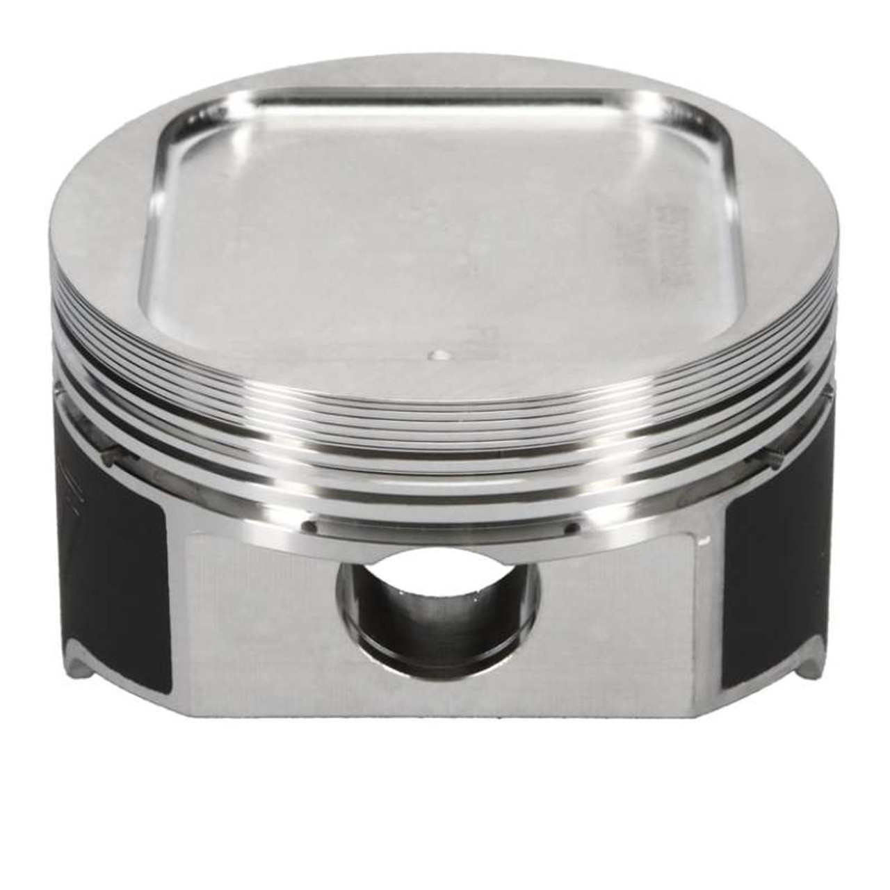 Wiseco Subaru WRX EJ20 STROKER 1.181CH Piston Shelf Stock Kit - K579M925