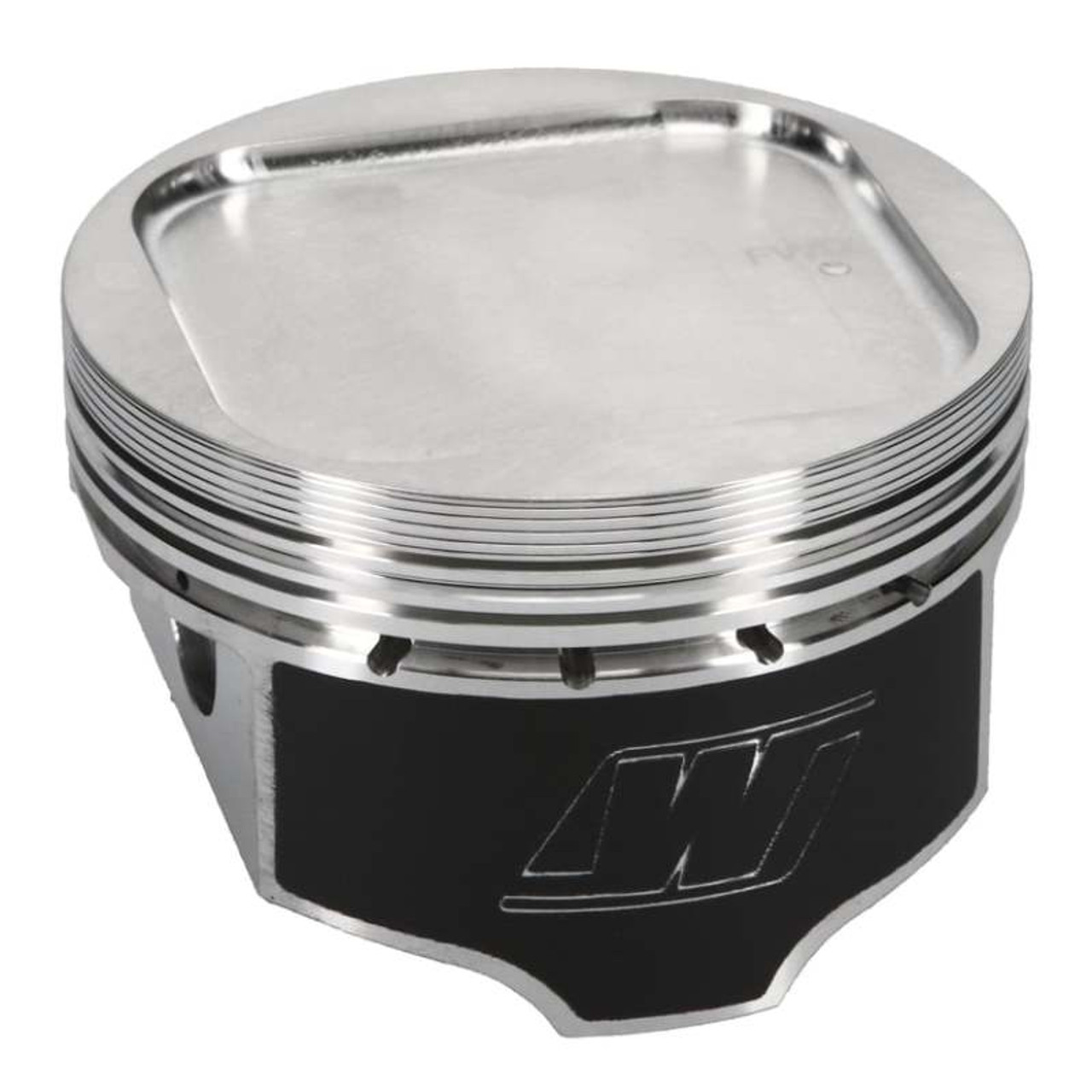 Wiseco Subaru WRX EJ20 STROKER 1.181CH Piston Shelf Stock Kit - K579M93