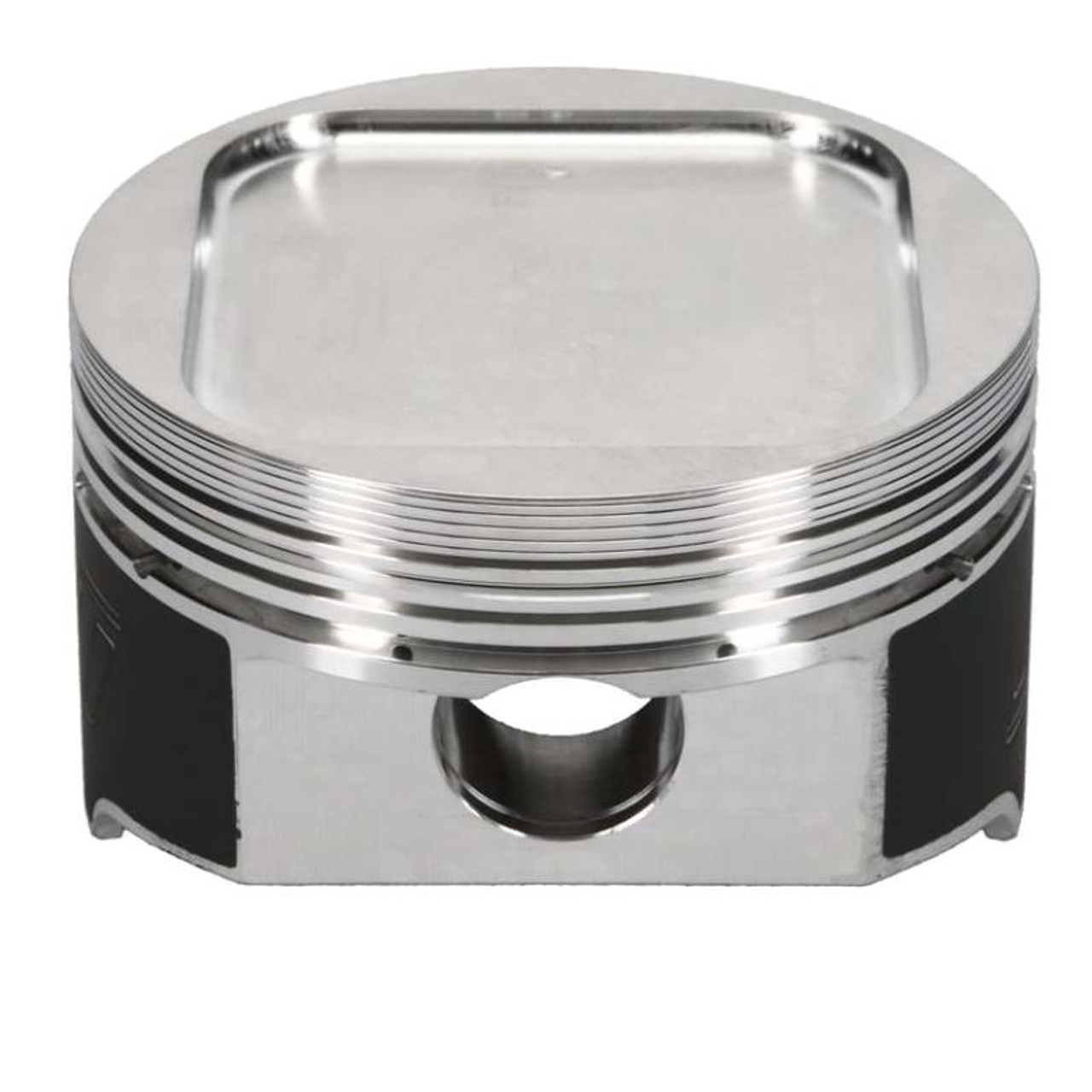 Wiseco Subaru WRX EJ20 STROKER 1.181CH Piston Shelf Stock Kit - K579M93