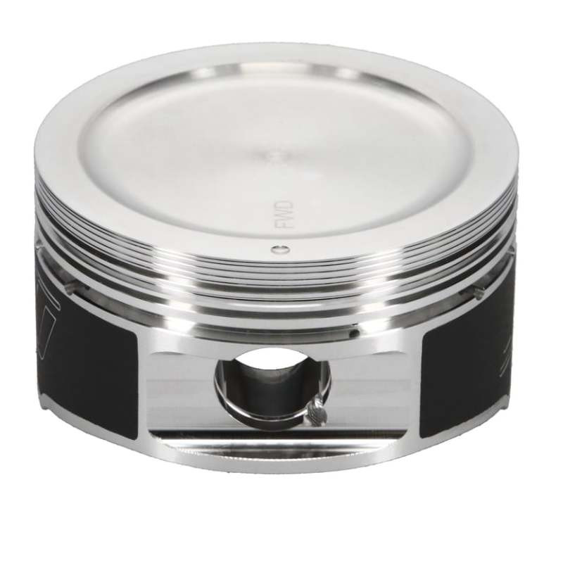 Wiseco GM ECOTEC 10:1 CR FT 1.053 X 86.5 Piston Shelf Stock Kit - K582M865