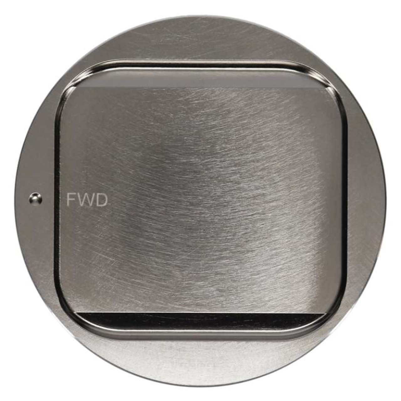 Wiseco Subaru WRX 4v R/Dome 8.4:1 CR 92.5 Piston Shelf Stock Kit - K588M925