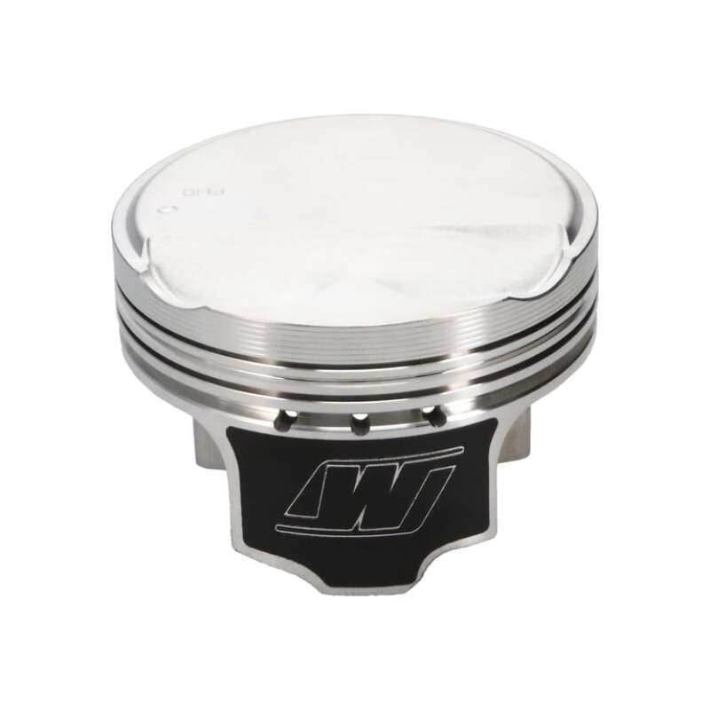 Wiseco VW 1.8T 82.00 mm Bore 1.2655in CH -12.50 CC Piston Set - K589M82