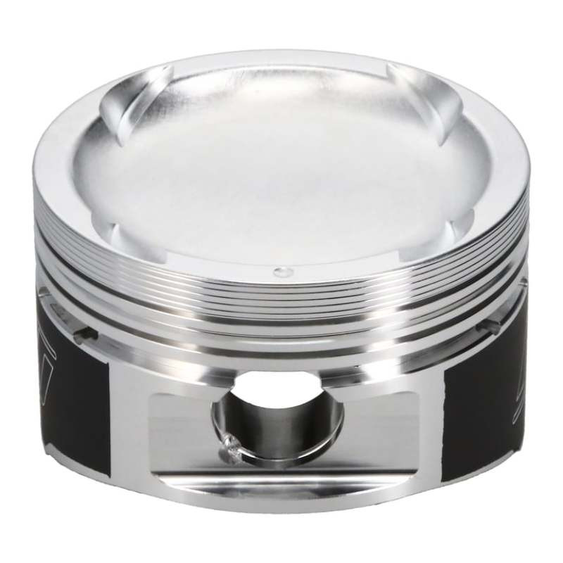 Wiseco Mitsubishi Lancer EVO 8 Stroker Turbo Piston Shelf Stock Kit - K596M855